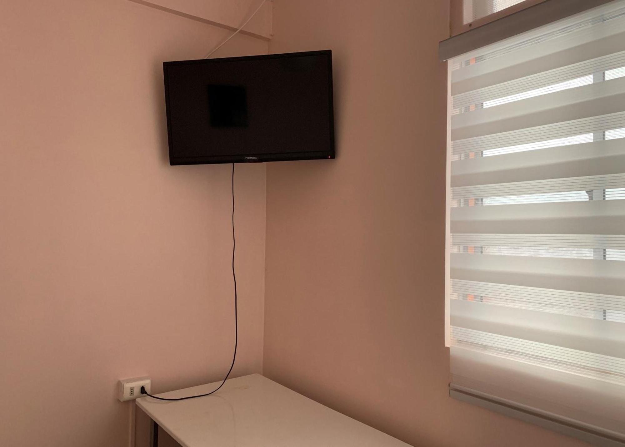 Hostal Iria Antofagasta Room photo